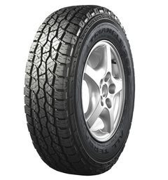 [TRI0116] NEUM. 225/70R17 108S TR292 A/T M+S TRIANGLE