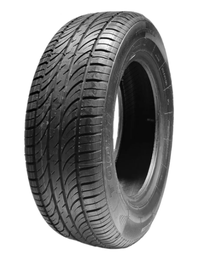 [TRQ0022] NEUM. 185/70R14 88H TQ021 TORQUE