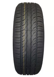 [RCB0037] NEUM. 175/70R14 84T ROCK515 ROCKBLADE