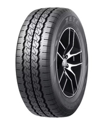 [ZTA0108] NEUM. 195/65R16C 104/102T 8PR	ZTR18 M+S ZETA