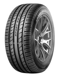 [GDR0115] NEUM. 205/55R17  XL 95W SA37 UHP GOODRIDE