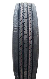 [RDS0039] NEUM. 275/70R22.5 16PR 149/146M TL RS618A Dirección ROADSHINE