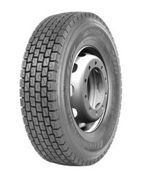 [PIO0005] NEUM. 295/80R22.5 152/148G  BUFFALO ARM3 ARIVO