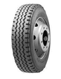 [PIO0007] NEUM. 12.00R20 154/150K KMA03 MARSHAL
