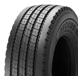 [AEO0255] NEUM. 385/65R22.5 20PR NEO ALLROADS  S+  AEOLUS