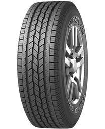 [DUD0060] NEUM. 245/75R16 120/116R  TRAVIA H/T  DURATURN