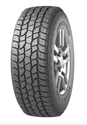 [DUD0061] NEUM. 245/75R16 120/116R OWL  TRAVIA A/T DURATURN