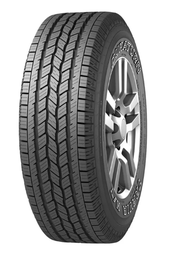 [DUD0064] NEUM. 215/75R15 106/103R  TRAVIA H/T DURATURN