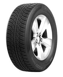 [DUD0066] NEUM. 205/65R16 95V MOZZO  TOURING DURATURN