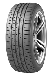 [DUD0067] NEUM.  205/50R17 93W XL MOZZO  SPORT DURATURN