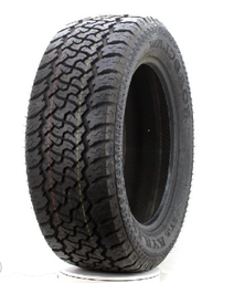 [DUD0079] NEUM. 205/70R15 96T OWL TRAVIA  A/T DURATURN