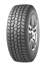 [DUD0083] NEUM. 215/70R16 100H OWL  TRAVIA A/T DURATURN