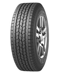 [DUD0085] NEUM. 235/75R15 109T XL OWL  TRAVIA H/T DURATURN