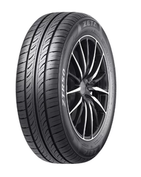 [ZTA0114] NEUM. 165/70R14 81T TR50 ZETA