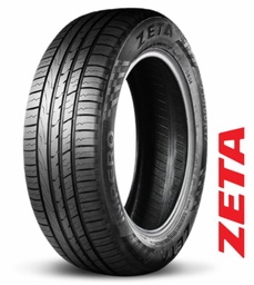 [ZTA0118] NEUM. 265/60R18 110V IMPERO ZETA