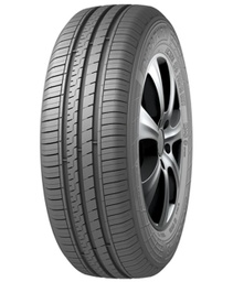 [DUD0089] NEUM. 195/60R15 88H MOZZO 4S DURATURN