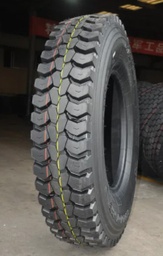 [GDT0001] NEUM. 12.00R24 160/157K 20PR GT228 ON/FF SET GOODTYRE