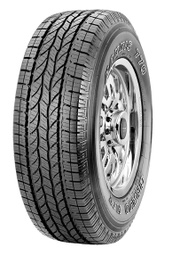 [MXS0034] NEUM. 245/70R16 BRAVO HT770 111S XL MAXXIS