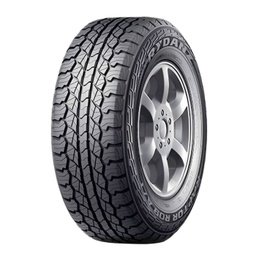 [RDZ0002] NEUM. 275/60R20 115H RAPTOR R09 RYDANZ