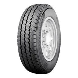 [MRG0010] NEUM. 195R15C 8PR 106/104R MR-300 MIRAGE