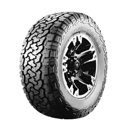 [CFS0057] NEUM. 225/75R16 10PR 115/112R CF1100 COMFORSER