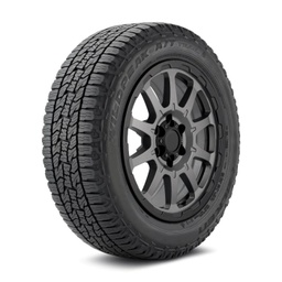 [FKN0004] NEUM. 225/55R17 101V WPATTR A/T TL BLK THA FALKEN