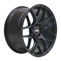 [BBS0001] LLANTA 17X8.5 5X100/5X114 ET30 BBSCH MB