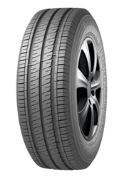 [DUD0040] NEUM. 195R15C 105/104Q 8PR TRAVIA VAN DURATURN