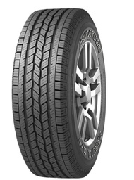 [DUD0041] NEUM. 265/70R16  112T OWL TRAVIA H/T DURATURN