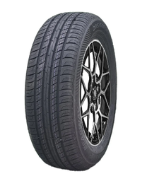 [BWY0004] NEUM. 195/65R15 91H BW366 H/T BEARWAY