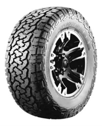 [CFS0049] NEUM. 255/65R17 114H CF1100 COMFORSER
