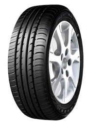 [MXS0055] NEUM. 195/65R15 PREMITRA HP5 91V XL MAXXIS