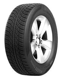 [DUD0043] NEUM. 215/60R16 95V MOZZO TOURING DURATURN
