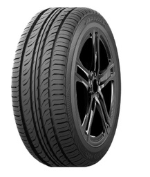 [ARV0023] NEUM. 205/65R16 95H PREMIO 1 ARIVO