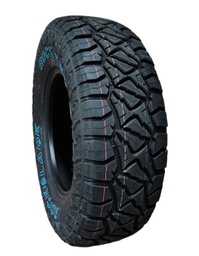 [RCB0040] NEUM. 255/70R16 111Q ROCK787 R/T ROCKBLADE