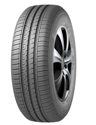 [DUD0110] NEUM. 245/50R20 105W MOZZO SPORT S2 DURATURN