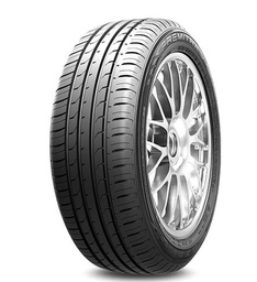 [MXS0041] NEUM. 195/65R15 PREMITRA HP5 95V XL MAXXIS