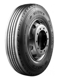 [MLV0002] NEUM. 255/70R22.5 16PR SAH01 DIR-ON TL MILEVER