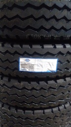 [MLV0003] NEUM. 11R22.5 18PR SAM01 MIXTO-ON/OFF TL MILEVER