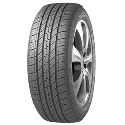 [DUD0118] NEUM. 225/65R17 102H MOZZO S360 DURATURN