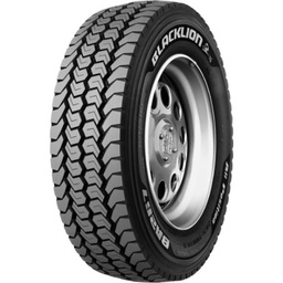 [BLN0037] NEUM. 235/75R17.5 BLACKLION BA267 18PR