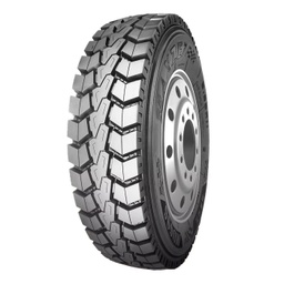 [MAX0003] NEUM. 11R22.5 MD696 18PR TRAC-ON TL MAXZEZ