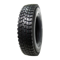 [RDS0040] NEUM. 235/75R17.5 RS604 ROADSHINE