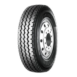 [GVD0003] NEUM. 11R22.5 149/146L  18PR GA518  MIXTO On/Off M+S GASVIDO