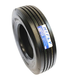 [HFY0027] NEUM. 295/80R22.5 18PR RSHH162 DIRECC. HIFLY