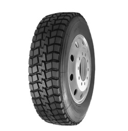 [MRG0011] NEUM. 295/80R22.5 18PR 152/149M MG-605XS Trac-On MIRAGE