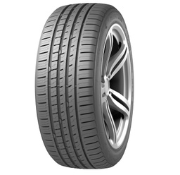 [DUD0127] NEUM. 235/65R17 108V MOZZO SPORT S2
