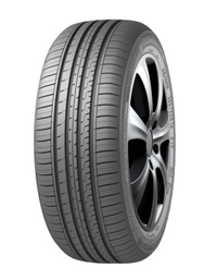 [DUD0130] NEUM. 195/55R16 91V XL MOZZO 4S+ DURATURN