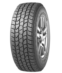 [DUD0131] NEUM. 205/65R15 94H OWL TRAVIA A/T DURATURN