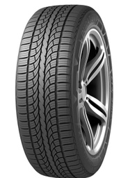 [DUD0092] NEUM. 225/65R17 106V XL MOZZO STX DURATURN